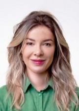 Foto de Nayara Barcelos Ferreira