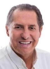 Foto de Jose Rodrigues de Lima Neto