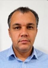 Foto de CHARLLES JOSE DA SILVA