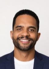 Foto de JULIO CESAR MACHADO DOS SANTOS