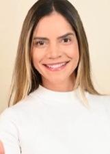 Foto de PATRICIA RIBEIRO DE OLIVEIRA