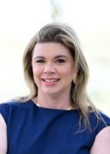 Foto de TATIANE KAROLINE CANDIDA GUIMARÃES