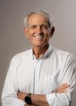 Foto de Manoel Castro de Arantes