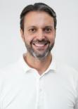 Foto de Alexandre Baldy de Sant Anna Braga