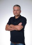 Foto de Allan Pereira Cardoso