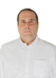 Foto de Carlos Cardoso de Oliveira Filho