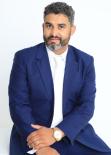 Foto de Paulo Henrique Rochifild Rodrigues Pereira
