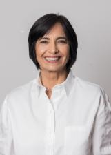 Foto de Maria Isaura Lemos