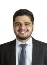 Foto de João Victor Ribeiro Noleto