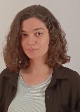 Foto de ANASTÁCIA ALMEIDA CAMPOS