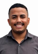 Foto de ANDERSON ALVES DOS SANTOS