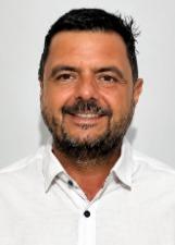 Foto de MAYKEL DE CARVALHO PASSOS
