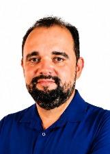 Foto de Reiller Lopes de Souza