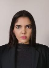 Foto de MÔNICA DE PAULA RODRIGUES FERREIRA