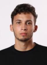 Foto de GUILHERME YUSIL MARIANO KHALIL