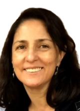 Foto de LUCIA APARECIDA TOME
