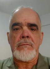 Foto de Goiano Sidney Costa de Sousa
