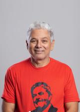 Foto de JONAS ALVES DA SILVA