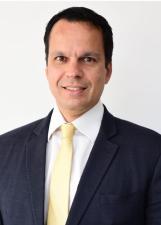 Foto de JOSE OTAVIO CASTRO MORAIS