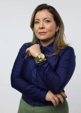 Foto de JORDANA APARECIDA SOUSA FERREIRA NEVES