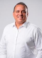 Foto de Suender Teodoro da Silva