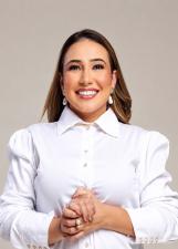 Foto de ADÍLIA RORIZ ORNELAS