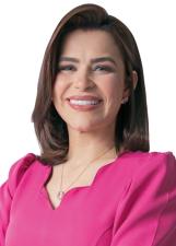 Foto de Lucélia Rodrigues da Silva Ferreira