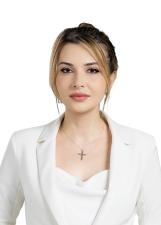 Foto de ANA CAROLINA CARVALHO ARAUJO SANTOS MOLINARI