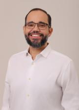 Foto de Fábio Fernandes de Sousa