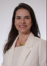 Foto de Alessandra Rose de Resende Jacob