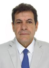 Foto de WAGNER MIRANDA