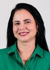 Foto de MARIA YVELONIA DOS SANTOS ARAUJO BARBOSA
