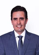 Foto de Renato Ribeiro dos Santos