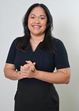 Foto de FABIANA LIMA MORAES
