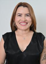 Foto de ROUZMARI DE SOUSA SANTOS