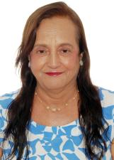 Foto de MARIA APARECIDA MUNIZ RIBEIRO