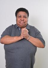 Foto de MARIA DILMA DA CRUZ