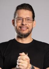 Foto de Felipe Cortes Bezerra
