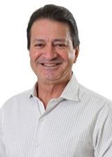 Foto de Silveira Alves de Moura