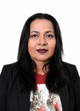 Foto de Elke Marques de Andrade