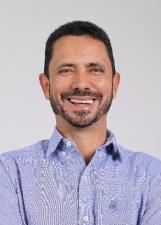 Foto de Eldecírio da Silva