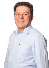 Foto de José Aparecido Alves Diniz