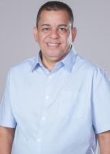 Foto de Sergio de Souza Bravo