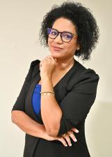 Foto de CAMILA MARIANA FERREIRA ALVES