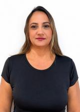 Foto de BIANCA DE SOUZA VINHAL