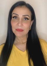 Foto de Maria Lúcia Vasconcelos
