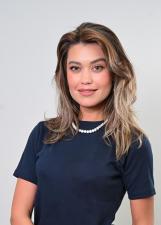 Foto de BIANY SOUZA SOARES LOURENÇO