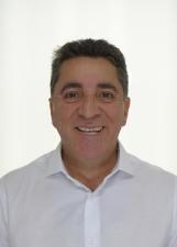 Foto de Nataniel de Sena Soares