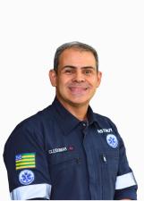 Foto de CLEIDOMAR FERREIRA DOS SANTOS