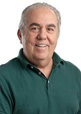 Foto de Joaquim Guilherme Barbosa de Souza